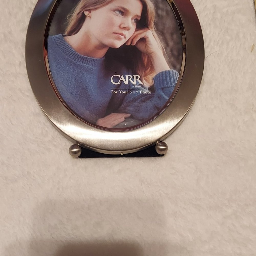 Picture Frame - Picture 2 of 3